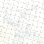 Getlost Map 2638 ROSS WA Topographic Map V15 1:75,000
