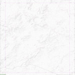 Getlost Map 3151 ROBERTSON WA Topographic Map V15 1:75,000
