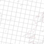 Getlost Map 3151 ROBERTSON WA Topographic Map V15 1:75,000