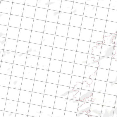 Getlost Map 3151 ROBERTSON WA Topographic Map V15 1:75,000