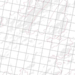 Getlost Map 3151 ROBERTSON WA Topographic Map V15 1:75,000