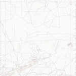Getlost Map 2444 MADOONGA WA Topographic Map V15 1:75,000