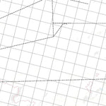 Getlost Map 2444 MADOONGA WA Topographic Map V15 1:75,000
