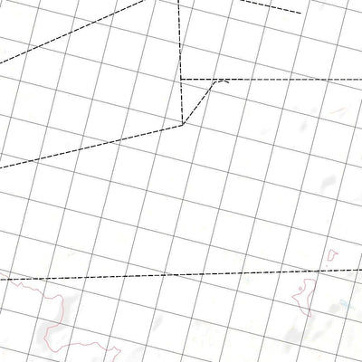 Getlost Map 2444 MADOONGA WA Topographic Map V15 1:75,000