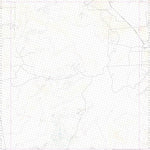 Getlost Map 2639 MALGAR WA Topographic Map V15 1:75,000