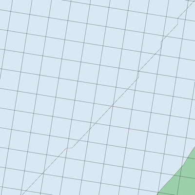 Getlost Map 3159 ANNA PLAINS WA Topographic Map V15 1:75,000
