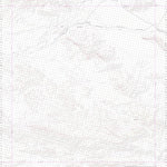 Getlost Map 2550 KALLENIA WA Topographic Map V15 1:75,000