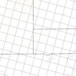 Getlost Map 2539 BUNGAR WA Topographic Map V15 1:75,000