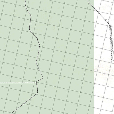 Getlost Map 2746 DOOLGUNNA WA Topographic Map V15 1:75,000