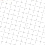 Getlost Map 2542 WYNYANGOO WA Topographic Map V15 1:75,000