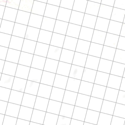 Getlost Map 2542 WYNYANGOO WA Topographic Map V15 1:75,000