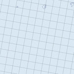 Getlost Map 2758 POISSONNIER WA Topographic Map V15 1:75,000