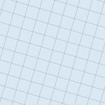 Getlost Map 2829 HOOD POINT WA Topographic Map V15 1:75,000