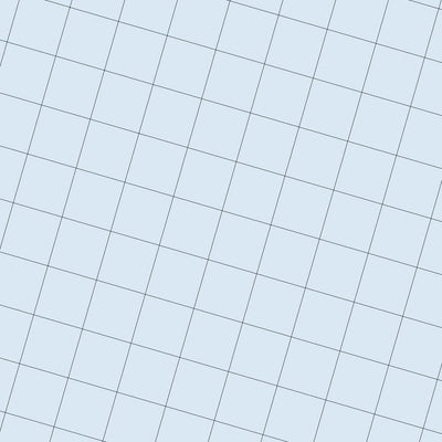 Getlost Map 2829 HOOD POINT WA Topographic Map V15 1:75,000