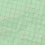 Getlost Map 2748 CARDAWAN WA Topographic Map V15 1:75,000