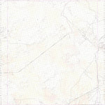 Getlost Map 3337 MULGABBIE WA Topographic Map V15 1:75,000
