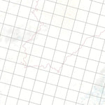 Getlost Map 2637 WOONGARING WA Topographic Map V15 1:75,000