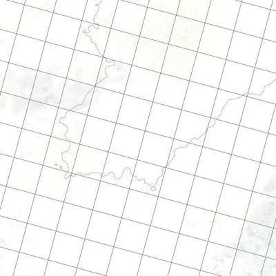 Getlost Map 2637 WOONGARING WA Topographic Map V15 1:75,000