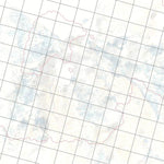 Getlost Map 2637 WOONGARING WA Topographic Map V15 1:75,000