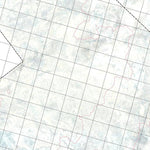Getlost Map 2733 O'CONNOR WA Topographic Map V15 1:75,000