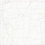 Getlost Map 2641 WINDIMURRA WA Topographic Map V15 1:75,000