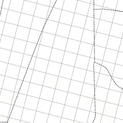 Getlost Map 2641 WINDIMURRA WA Topographic Map V15 1:75,000
