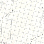 Getlost Map 2640 YOUANMI WA Topographic Map V15 1:75,000