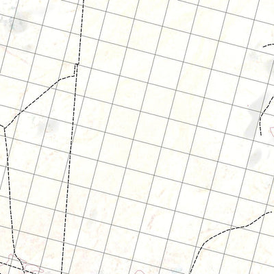 Getlost Map 2640 YOUANMI WA Topographic Map V15 1:75,000