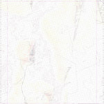 Getlost Map 2839 MARMION WA Topographic Map V15 1:75,000