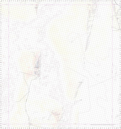 Getlost Map 2839 MARMION WA Topographic Map V15 1:75,000