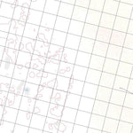 Getlost Map 2839 MARMION WA Topographic Map V15 1:75,000