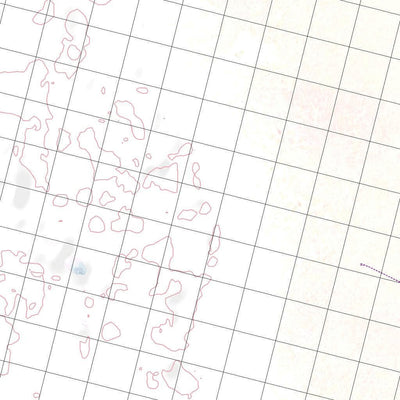 Getlost Map 2839 MARMION WA Topographic Map V15 1:75,000