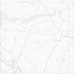 Getlost Map 2647 JAMINDI WA Topographic Map V15 1:75,000