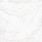 Getlost Map 2650 KUNDERONG WA Topographic Map V15 1:75,000