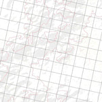 Getlost Map 2650 KUNDERONG WA Topographic Map V15 1:75,000