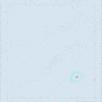 Getlost Map 2658 NORTH TURTLE WA Topographic Map V15 1:75,000