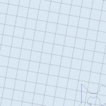 Getlost Map 2658 NORTH TURTLE WA Topographic Map V15 1:75,000