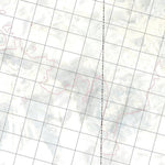 Getlost Map 3032 TAY WA Topographic Map V15 1:75,000