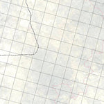 Getlost Map 3032 TAY WA Topographic Map V15 1:75,000