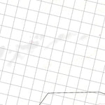 Getlost Map 2744 YANGANOO WA Topographic Map V15 1:75,000