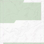 Getlost Map 3050 BOBBYMIA WA Topographic Map V15 1:75,000