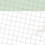 Getlost Map 3050 BOBBYMIA WA Topographic Map V15 1:75,000