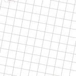 Getlost Map 3546 LINKE WA Topographic Map V15 1:75,000