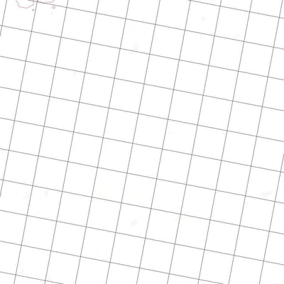 Getlost Map 3546 LINKE WA Topographic Map V15 1:75,000