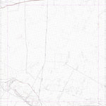Getlost Map 2957 COORAGOORA WA Topographic Map V15 1:75,000