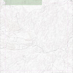 Getlost Map 3054 EASTERN CREEK WA Topographic Map V15 1:75,000