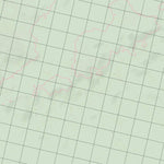 Getlost Map 2745 MOOLOOGOOL WA Topographic Map V15 1:75,000