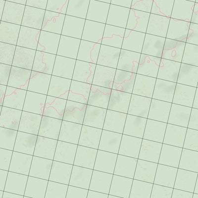 Getlost Map 2745 MOOLOOGOOL WA Topographic Map V15 1:75,000