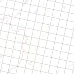 Getlost Map 3244 YELMA WA Topographic Map V15 1:75,000