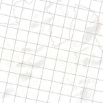 Getlost Map 3244 YELMA WA Topographic Map V15 1:75,000